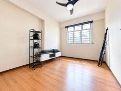 Blk 115D Eastlace @ Canberra (Sembawang), HDB 4 Rooms #622655061